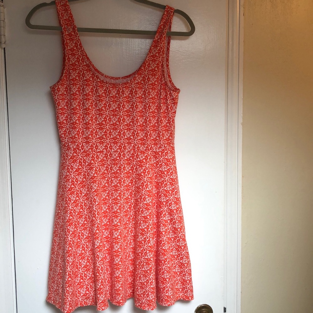 Urban Outfitters Skater Dress